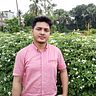 MD SHAGOR ISLAM