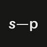 Singular Papers