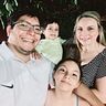 pedro_javier18