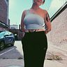 Paige Weier
