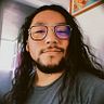 Edwin Arnez