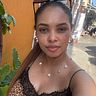 Hanny Johana Salcedo