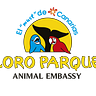 Grupo Loro Parque