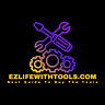 EZ Life with Tools