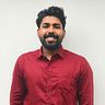 Afzal Ali