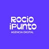 estudiosrocioipunto
