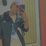 Sebastian Vera