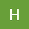 hardyskg
