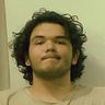 Ismael Barrantes Corrales