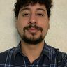 Patricio Gamez