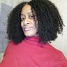 TYANGYE HAYWOOD