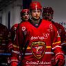 Alex Pisarik