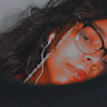 mianicole0306