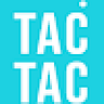 tactacsas