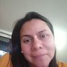 Margarita González