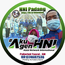 ipaltrust