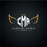 carmielmusicacademy