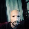 Alajuwon Calloway