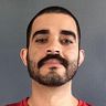 Marcus Seixas
