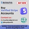 Buy Verified Cash App Accounts