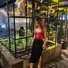 aleydis_nr
