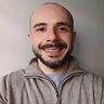 pablofayadprofe