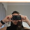katherinelopezg94