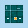 dosescala_estudio