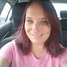 Sheila Tucker