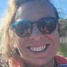 Leighanne Stainer
