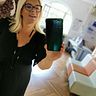 lilian_saric