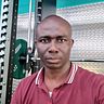 Tochukwu Godson Oguoma