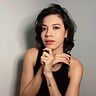 Jéssica Matos
