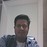 Alan Garcia Idrogo