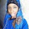 amin_naema