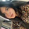 maryamvh04