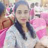 Soumolima Mukherjee