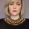 kateryna_burych