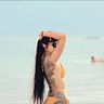 Aqualyn Beach