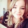 aminaya_r7