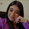 Verónica Velasco