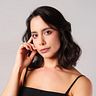 Larissa Fiorin