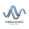 Vibrasonic Relief