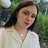 Liliia Bunchikova