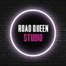 Road Queen