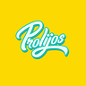 PROLIJOS - The Brand Developers