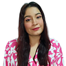 Yanely Alexandra Castillo Rojas