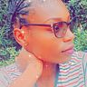 FRIDAH NANZALA
