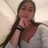 Lia Mpanti