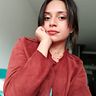 Camila Laiton